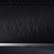Advance Paris A-i130 Nova Hybrid Integrated Amplifier