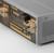 Advance Paris A-i130 Nova Hybrid Integrated Amplifier