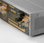 Advance Paris A-i130 Nova Hybrid Integrated Amplifier