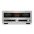 Advance Paris A-i190 Nova Hybrid Integrated Amplifier