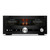 Advance Paris A-i190 Nova Hybrid Integrated Amplifier