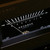 Advance Paris A-i190 Nova Hybrid Integrated Amplifier