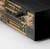 Advance Paris A-i190 Nova Hybrid Integrated Amplifier