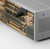 Advance Paris A-i190 Nova Hybrid Integrated Amplifier