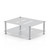 FiiO Modular Desktop Hi-Fi Storage Rack
