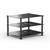 FiiO Modular Desktop Hi-Fi Storage Rack