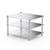 FiiO Modular Desktop Hi-Fi Storage Rack