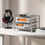 FiiO Modular Desktop Hi-Fi Storage Rack