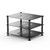 FiiO Modular Desktop Hi-Fi Storage Rack