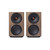 Cambridge Audio L/R M Powered Speakers