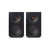 Cambridge Audio L/R M Powered Speakers