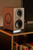 Cambridge Audio L/R M Powered Speakers