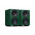 Cambridge Audio L/R M Powered Streaming Speakers
