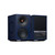 Cambridge Audio L/R M Powered Streaming Speakers