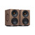 Cambridge Audio L/R M Powered Streaming Speakers