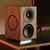 Cambridge Audio L/R M Powered Streaming Speakers