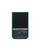Cambridge Audio L/R M Powered Streaming Speakers