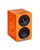 Cambridge Audio L/R M Powered Streaming Speakers