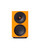 Cambridge Audio L/R M Powered Streaming Speakers