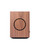 Cambridge Audio L/R M Powered Streaming Speakers