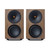 Cambridge Audio L/R X Powered Speakers