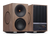 Cambridge Audio L/R X Powered Speakers