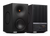 Cambridge Audio L/R X Powered Speakers