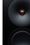 Cambridge Audio L/R X Powered Speakers