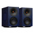 Cambridge Audio L/R X Powered Streaming Speakers