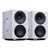 Cambridge Audio L/R X Powered Streaming Speakers