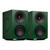 Cambridge Audio L/R X Powered Streaming Speakers