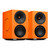 Cambridge Audio L/R X Powered Streaming Speakers