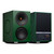 Cambridge Audio L/R X Powered Streaming Speakers