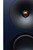 Cambridge Audio L/R X Powered Streaming Speakers