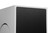 Cambridge Audio L/R X Powered Streaming Speakers