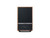Cambridge Audio L/R X Powered Streaming Speakers