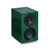 Cambridge Audio L/R X Powered Streaming Speakers