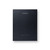 Cambridge Audio L/R X Powered Streaming Speakers