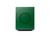 Cambridge Audio L/R X Powered Streaming Speakers