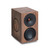 Cambridge Audio L/R X Powered Streaming Speakers