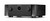 Marantz Cinema 50 Series 2 – 9.4 Channel AV Receiver
