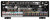 Marantz Cinema 50 Series 2 – 9.4 Channel AV Receiver
