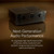 Marantz Cinema 50 Series 2 – 9.4 Channel AV Receiver