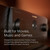 Marantz Cinema 50 Series 2 – 9.4 Channel AV Receiver