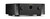 Marantz Cinema 50 Series 2 – 9.4 Channel AV Receiver