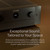 Marantz Cinema 50 Series 2 – 9.4 Channel AV Receiver