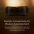 Marantz Cinema 50 Series 2 – 9.4 Channel AV Receiver