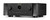Marantz Cinema 60 Series 2 – 7.2 Channel AV Receiver