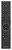 Marantz Cinema 60 Series 2 – 7.2 Channel AV Receiver