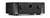 Marantz Cinema 60 Series 2 – 7.2 Channel AV Receiver